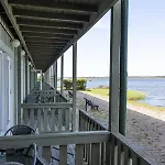 Promenaadi Hotel 3*