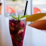 Promenaadi Hotel