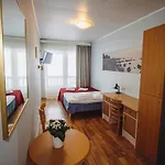 Hotel Promenaadi