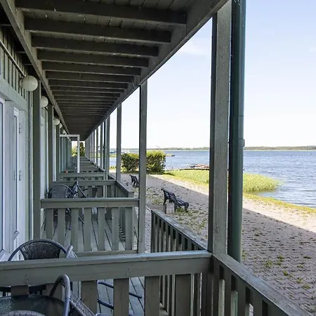 Promenaadi Hotel 3*