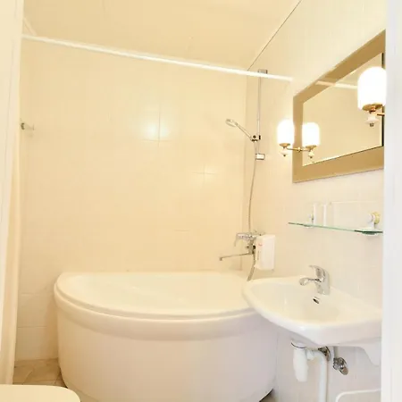 Promenaadi هابسالو