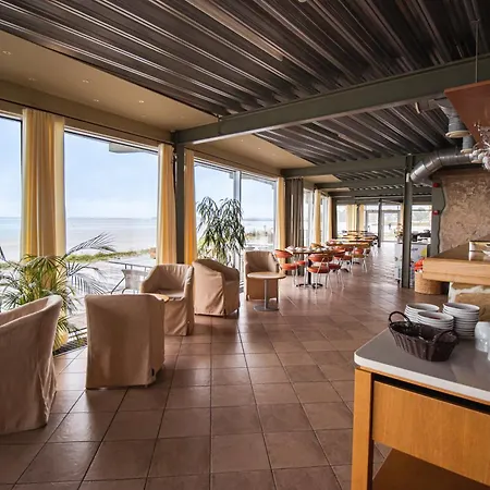 Promenaadi هابسالو