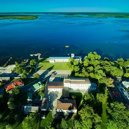 Promenaadi
